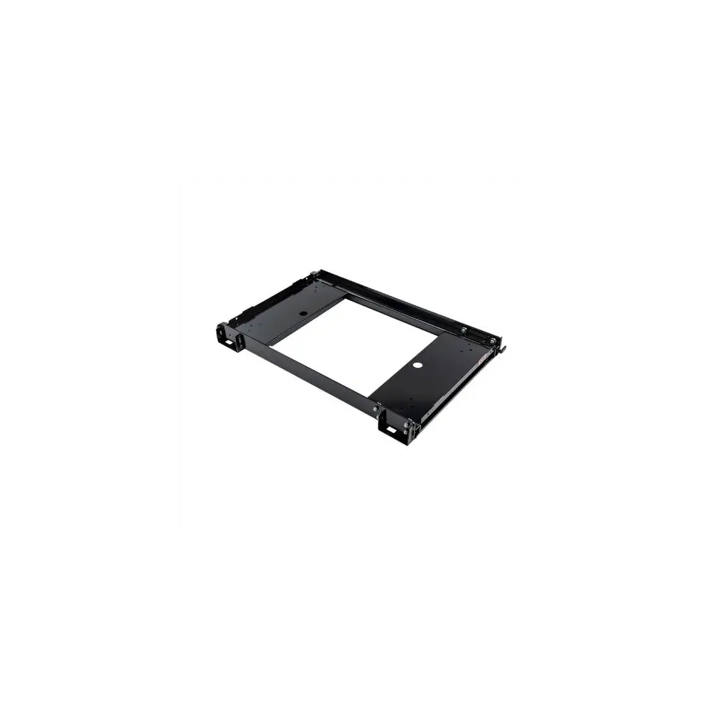Elements Fridge Slide - ARB10900040
